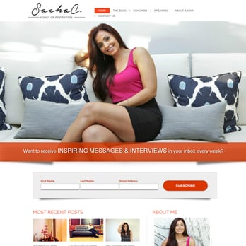 HTML Pro - Sachac.com - WordPress Website Maintenance by HTML Pro - Find more details at: https://www.htmlpro.net/website-maintenance-service/ - Web Design Near Me - New York, New York HTML Pro - Sachac.com - WordPress Website Maintenance by HTML Pro - Find more details at: https://www.htmlpro.net/website-maintenance-service/ - Web Design Near Me - New York, New York