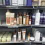 Photo of Cosmoprof