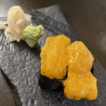 Ozora Sushi Restaurant - Sushi Bars Near Me - Concord, California Ozora Sushi Restaurant - Sushi Bars Near Me - Concord, California