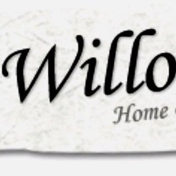 Willows Fine Goods and Design - Home Decor Near Me - Phoenix, Arizona Willows Fine Goods and Design - Home Decor Near Me - Phoenix, Arizona