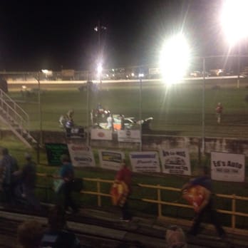 Greenville Speedway - Race Tracks Near Me - Greenville, Mississippi Greenville Speedway - Race Tracks Near Me - Greenville, Mississippi