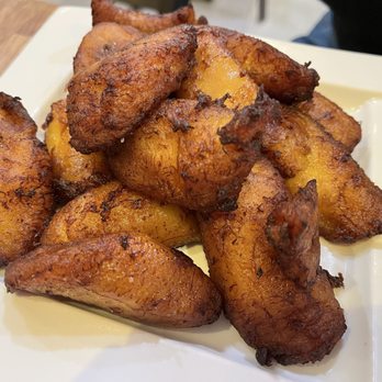 Tumi Peruvian Restaurant NYC - Peruvian Near Me - New York, New York Tumi Peruvian Restaurant NYC - Peruvian Near Me - New York, New York