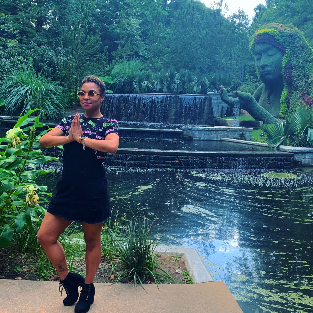 YONI AND BEYOND Request Information 32 Photos Pembroke Pines