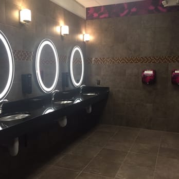 Planet Fitness - Gyms Near Me - Spokane Valley, Washington Planet Fitness - Gyms Near Me - Spokane Valley, Washington