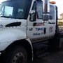 Photo of Sandoval's Tire & Auto Repair & RV