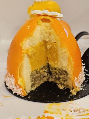 Artelice Pâtisserie by null