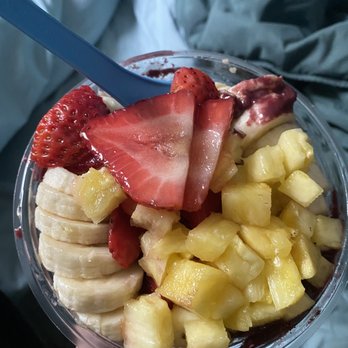 Playa Bowls - Juice Bars & Smoothies Near Me - Columbus, Ohio Playa Bowls - Juice Bars & Smoothies Near Me - Columbus, Ohio