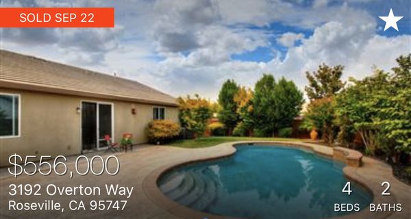 Portfolio Real Estate 110 Photos 40 Reviews Real Estate Agents 9240 Laguna Springs Dr Elk Grove Ca Phone Number