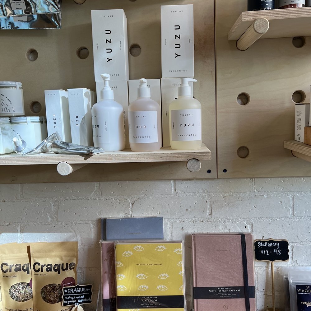 The Elk - Coffee & Tea Near Me - New York, New York The Elk - Coffee & Tea Near Me - New York, New York