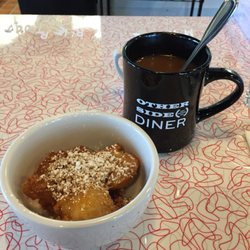 Other Side Diner