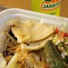 Camila's Mexican Food gift card