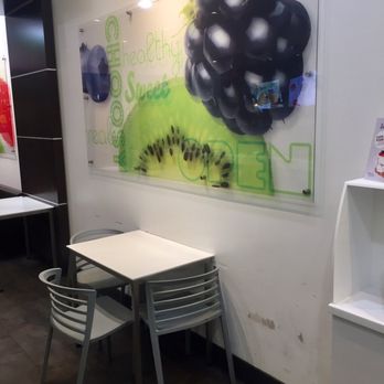 Yogurtland - Ice Cream & Frozen Yogurt Near Me - Lancaster, California Yogurtland - Ice Cream & Frozen Yogurt Near Me - Lancaster, California