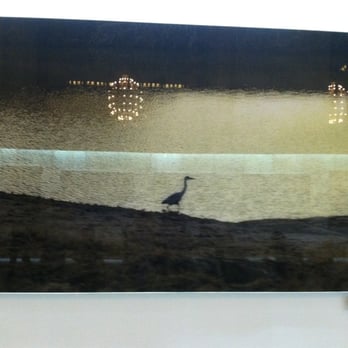 Photography By AHAE - Art Galleries Near Me - Manhattan, New York Photography By AHAE - Art Galleries Near Me - Manhattan, New York