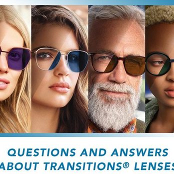 Only Eyes Optical Boutique - We carry the NEXT Generation of new colors of Transition Lenses - Sunglasses Near Me - Sarasota, Florida Only Eyes Optical Boutique - We carry the NEXT Generation of new colors of Transition Lenses - Sunglasses Near Me - Sarasota, Florida