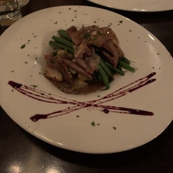 Rye - Comfort Food Near Me - Appleton, Wisconsin Rye - Comfort Food Near Me - Appleton, Wisconsin