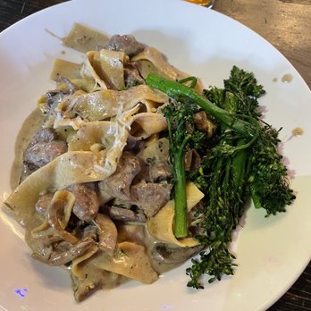 West Side Tavern - Beef stroganoff - Gastropubs Near Me - Longmont, Colorado West Side Tavern - Beef stroganoff - Gastropubs Near Me - Longmont, Colorado