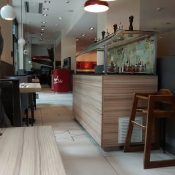 Pizza Hut - Pizza Near Me - Berlin, BE