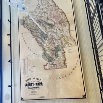 Oakville Wine Merchant - Wine Tasting Room Near Me - Oakville, California Oakville Wine Merchant - Wine Tasting Room Near Me - Oakville, California