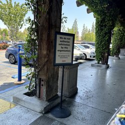 Ralphs