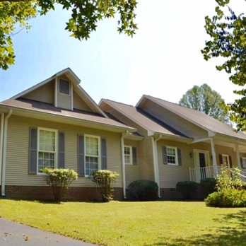 Mark Rawls - This country beauty with land brings peace and tranquility.... Sold - Real Estate Services Near Me - Mooresville, North Carolina Mark Rawls - This country beauty with land brings peace and tranquility.... Sold - Real Estate Services Near Me - Mooresville, North Carolina