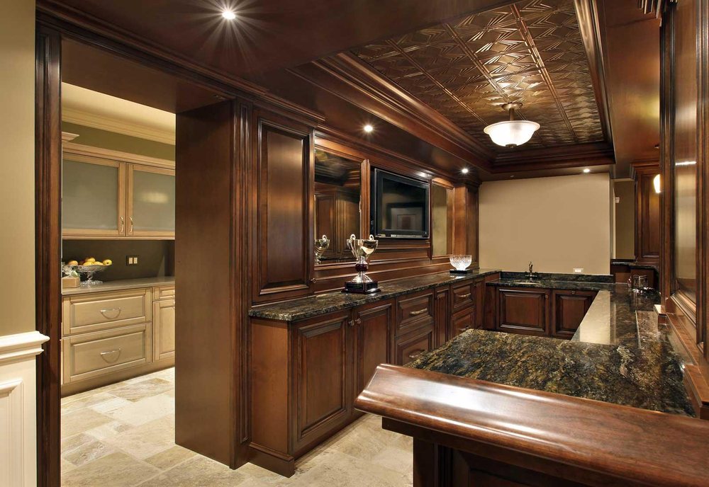 Slide of Orion Roofing Etc.,