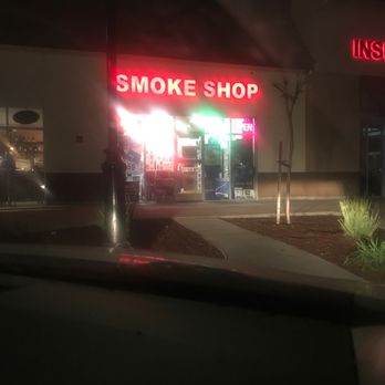 Smoke Shop - Tobacco Shops Near Me - Brentwood, California Smoke Shop - Tobacco Shops Near Me - Brentwood, California