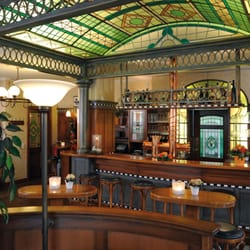 Quality Hotel Bielefeld