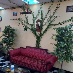 The Berry Joint