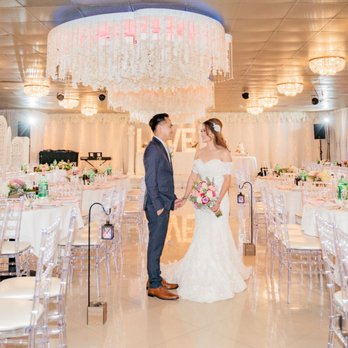 Crystal Restaurant & Banquet - 02.22.20 - Venues & Event Spaces Near Me - Stanton, California Crystal Restaurant & Banquet - 02.22.20 - Venues & Event Spaces Near Me - Stanton, California