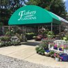 Fisher's Gardens gift card