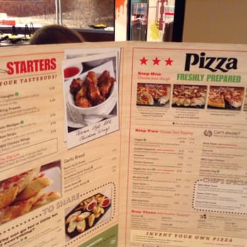 Pizza Hut UK - Pizza Near Me - Dundee, DND Pizza Hut UK - Pizza Near Me - Dundee, DND