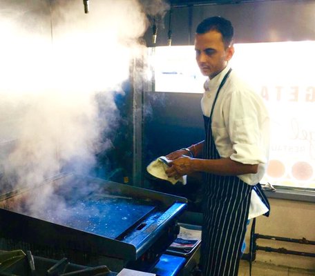 Angel by null Angel by null