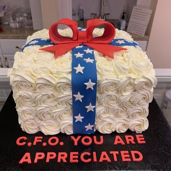 Even Batter - We loved it!!!! - Bakeries Near Me - Twinsburg, Ohio Even Batter - We loved it!!!! - Bakeries Near Me - Twinsburg, Ohio