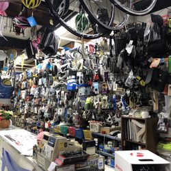 Cigi Bike Shop