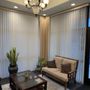Photo of Center For Cosmetic & General Dentistry