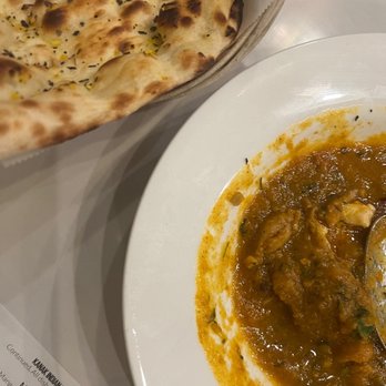 Kanak Indian Cuisine - Madras Curry - Indian Near Me - Seattle, Washington Kanak Indian Cuisine - Madras Curry - Indian Near Me - Seattle, Washington