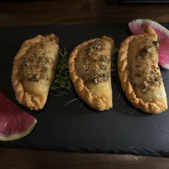 The Green Door - Empanadas- very good! - Speakeasies Near Me - Lindenhurst, New York The Green Door - Empanadas- very good! - Speakeasies Near Me - Lindenhurst, New York