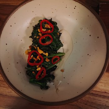 Uchi Austin - Omakase - Sushi Bars Near Me - Austin, Texas Uchi Austin - Omakase - Sushi Bars Near Me - Austin, Texas