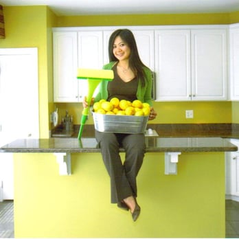 South Beach Cleaning - Home Cleaning Near Me - Miami Beach, Florida South Beach Cleaning - Home Cleaning Near Me - Miami Beach, Florida