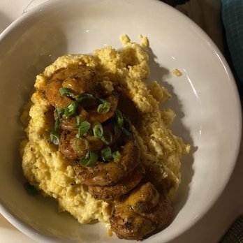 618 - Shrimp & grits - New American Near Me - Freehold Borough, New Jersey 618 - Shrimp & grits - New American Near Me - Freehold Borough, New Jersey