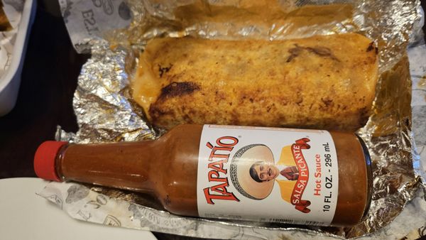 Birrieria San Marcos by null