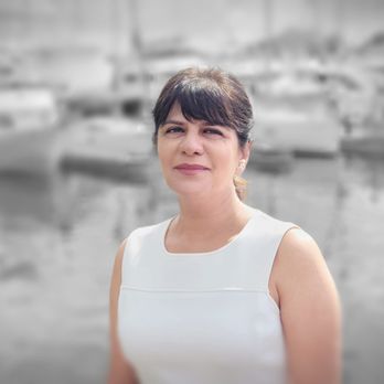 Holisticare Behavioral Health Services - Gagandeep Khurana - Counseling & Mental Health Near Me - Alexandria, Virginia Holisticare Behavioral Health Services - Gagandeep Khurana - Counseling & Mental Health Near Me - Alexandria, Virginia