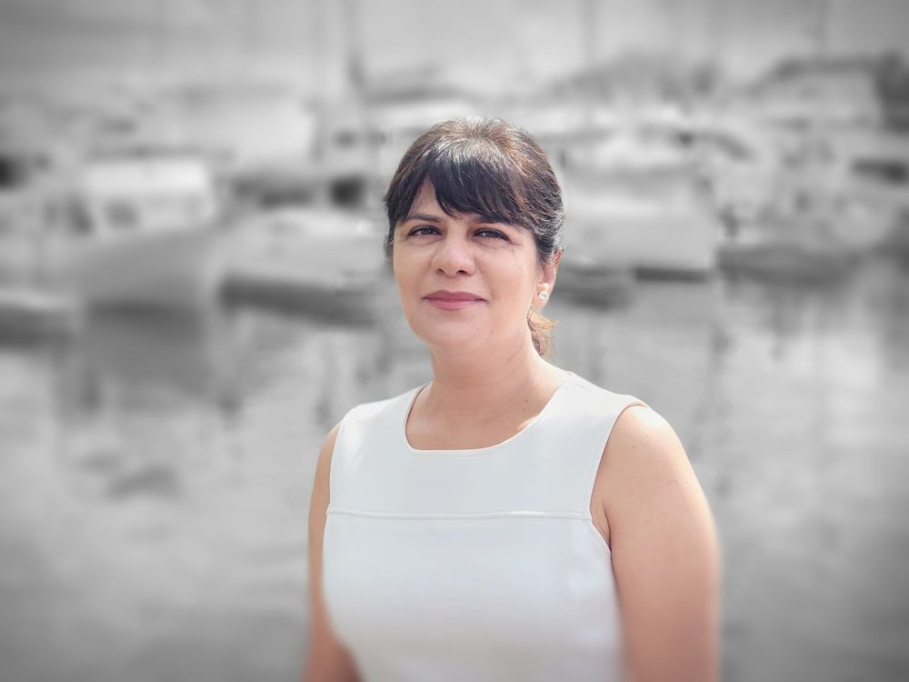 Holisticare Behavioral Health Services - grief counselor in Alexandria, VA