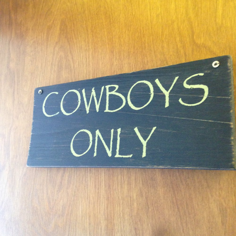 Miss Fitz 260 Cafe - American Near Me - Payson, Arizona