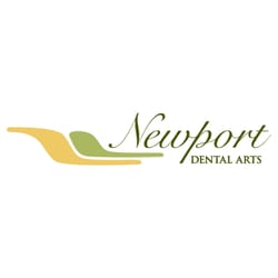 Newport Dental Arts