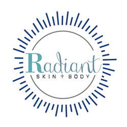 Radiant Skin and Body