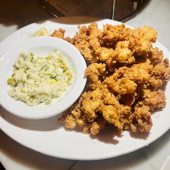 Neptune Oyster - Seafood Near Me - Boston, Massachusetts Neptune Oyster - Seafood Near Me - Boston, Massachusetts