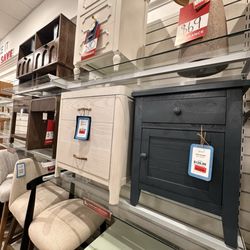 HomeGoods