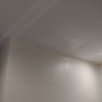 Nicholas Roofing & Tuckpointing - Roofing Near Me Nicholas Roofing & Tuckpointing - Roofing Near Me