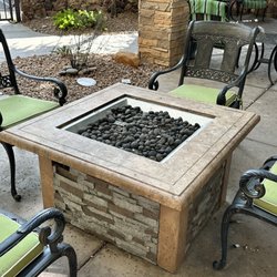 Staybridge Suites Las Cruces